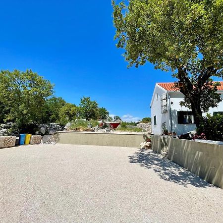 Vacation House Lavanda New! Heated Pool Zadvarje Exterior photo