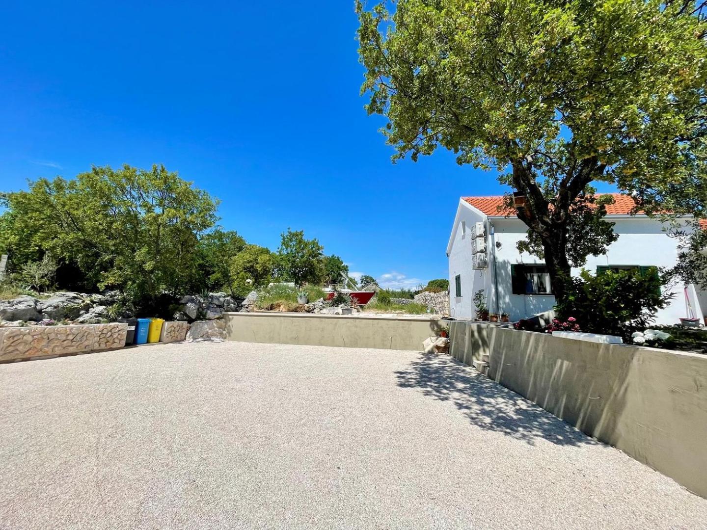 Vacation House Lavanda New! Heated Pool Zadvarje Exterior photo